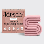 kitsch-castor-oil-nourishing-shampoo-bar