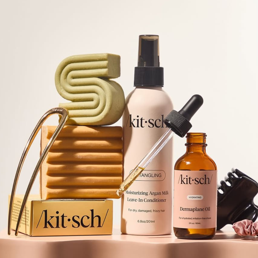 Kitsch