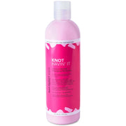 Aunt Jackie's Kids Curls & Coils Knot Havin' It Leave-In Ultimate Detangling Moisturizer 12oz