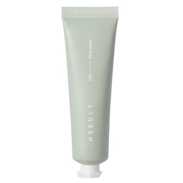 NEEDLY Sensory Hand Cream Rainy Garden 30ml