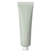 NEEDLY Sensory Hand Cream Rainy Garden 30ml
