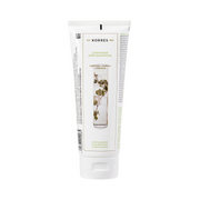 Korres Aloe + Dittany Conditioner for Normal Hair 200ml