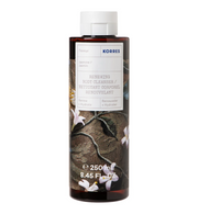 Korres Renewing Body Cleanser Jasmine 250ml
