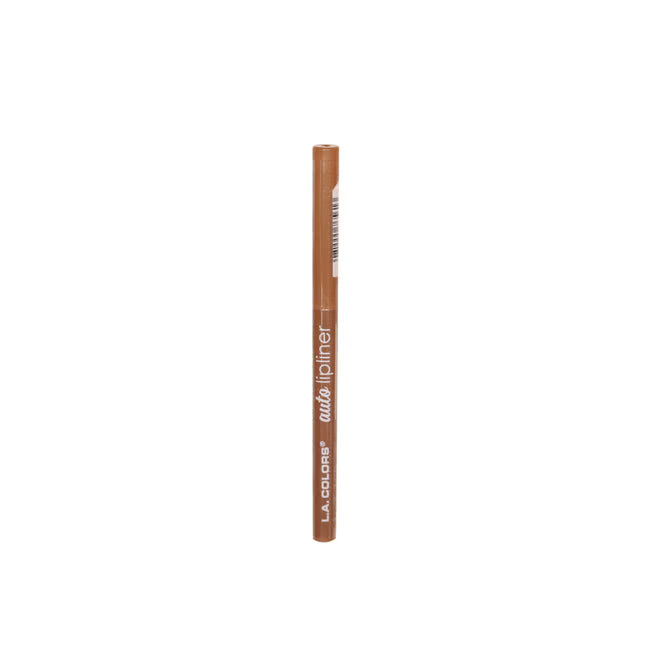 L.A. Colors Auto Lipliner