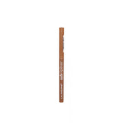 L.A. Colors Auto Lipliner