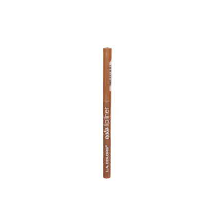 L.A. Colors Auto Lipliner