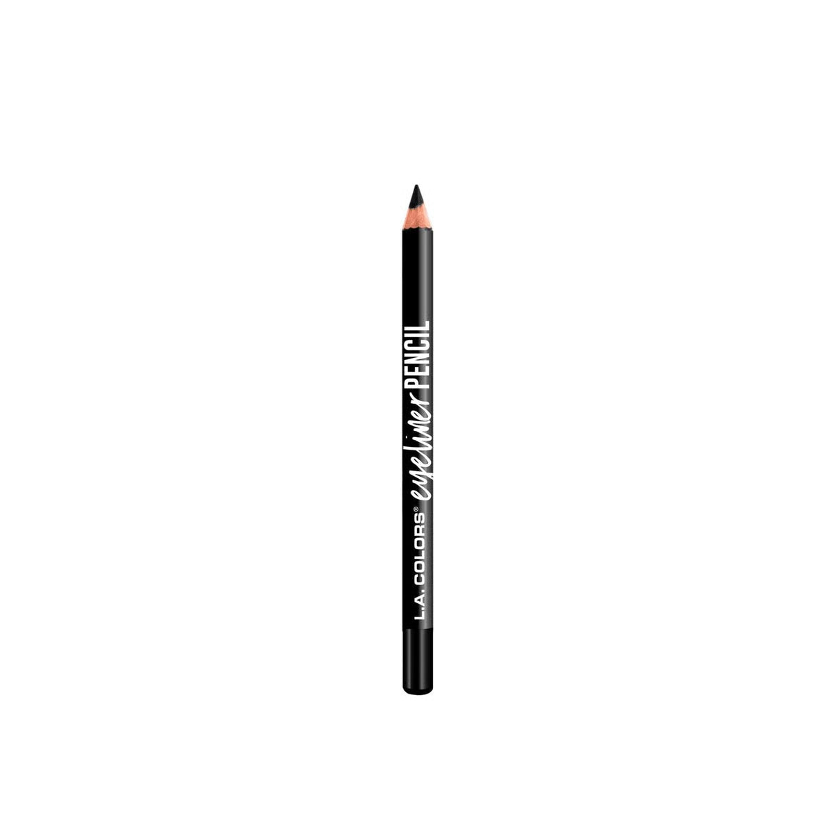 #color_cp601-black