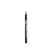 #color_cp601-black