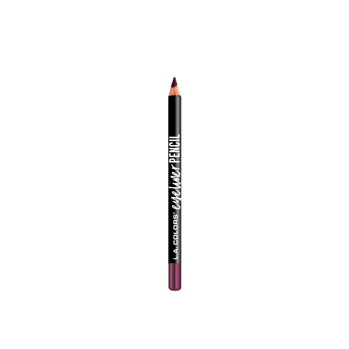 #color_cp606-mahogany