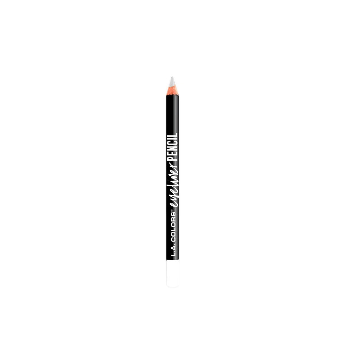 L.A. Colors Eyeliner Pencil