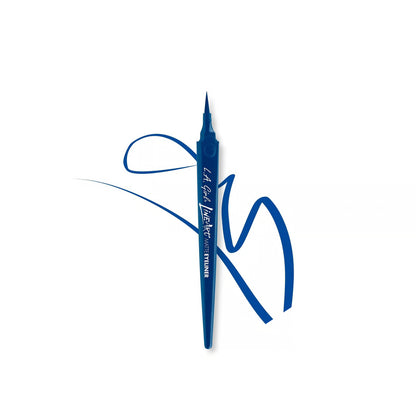 L.A Girl Line Art Matte Eyeliner Pen