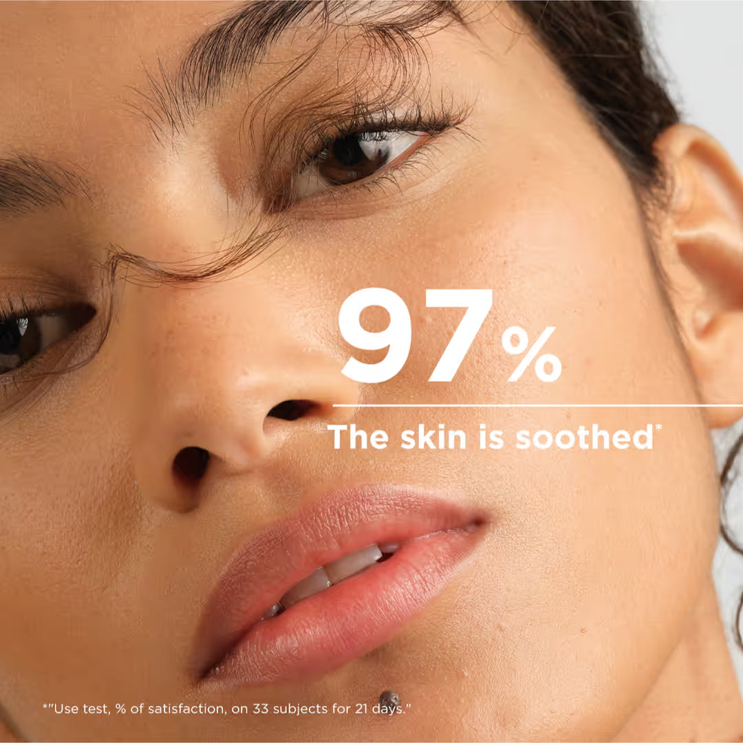 Bioderma Sensibio The Original Micellar Water