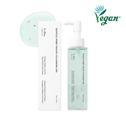 Dr. Althea Gentle Pore Cleansing Oil 150ml