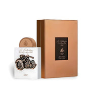Lattafa Pride La Collection D'antiquités 1910 Eau De Parfum 100ml