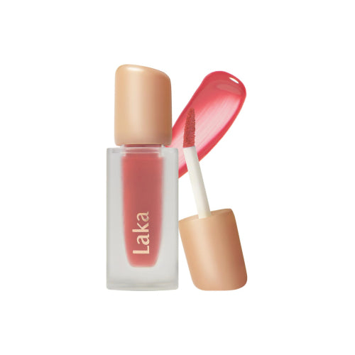 Laka Fruity Glam Tint