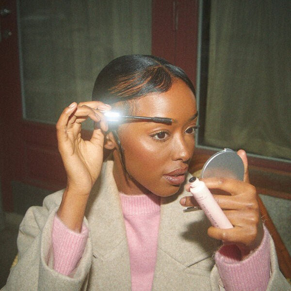 REF Frizz Tamer N°130 20ml