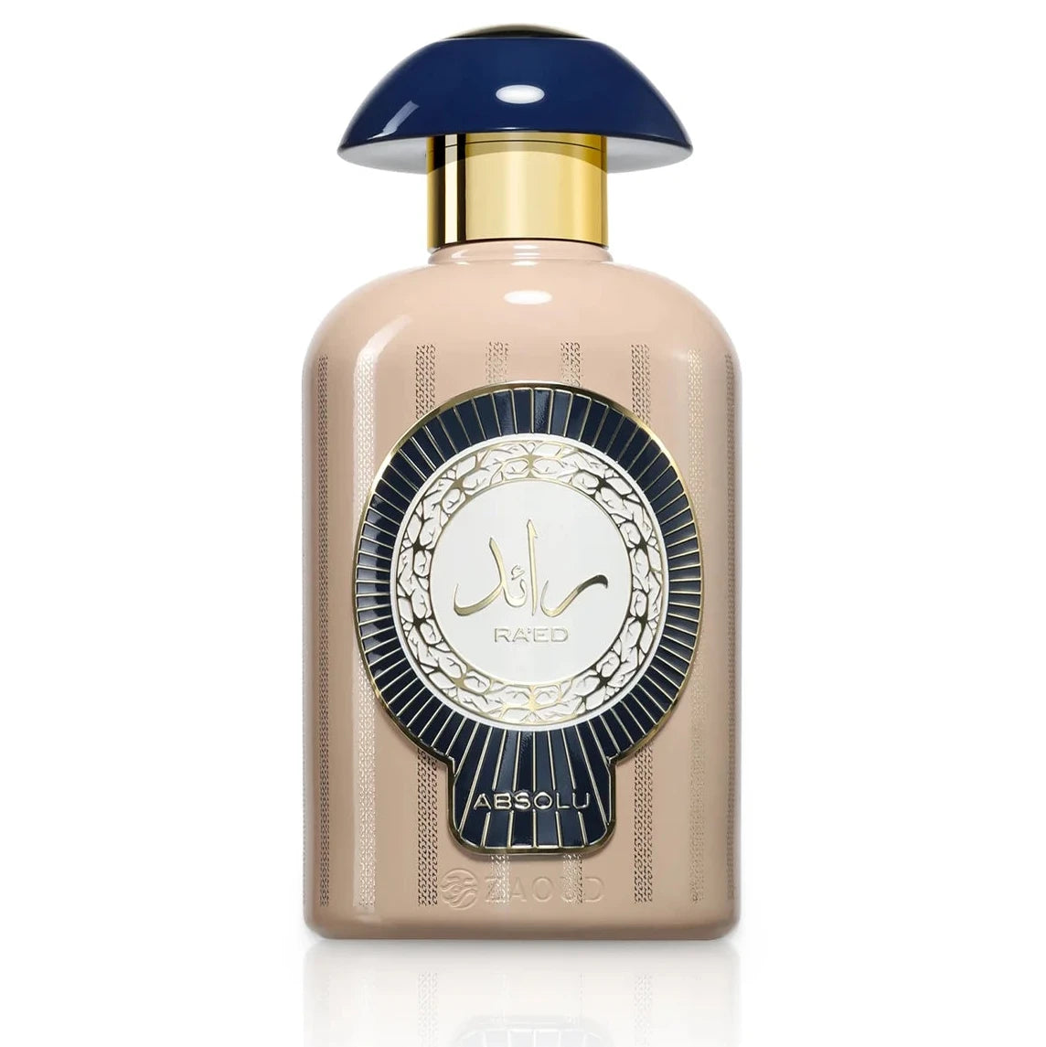 Lattafa Ra'ed Absolu Eau De Parfum 100ml