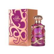 Lattafa Habik For Women Eau De Parfum 100ml