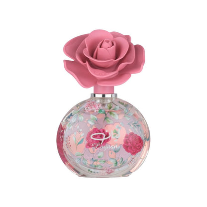 Lattafa Layaan Eau De Parfum 75ml