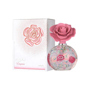 Lattafa Layaan Eau De Parfum 75ml