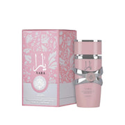Lattafa Yara Concentrated Perfume Oil 20ml