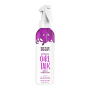 Not Your Mother's Curl Talk Leave-In Conditioner 6oz