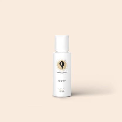 Bounce Curl Light Hold Creme Gel