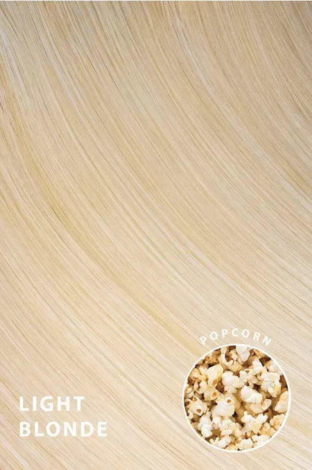 #color_light-blonde