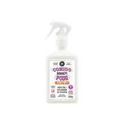 Lola From Rio Comigo Ninguém Pode Spray BFF Speed Dryer Protector Spray 250ml