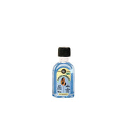 Lola From Rio Danos Vorazes Intensive Repair Oil 50ml