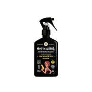 Lola From Rio Morte Subita Sudden Death Total Repair Spray 250ml