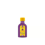 Lola From Rio Pinga! Açaí & Pracaxi Hair Oil 50ml