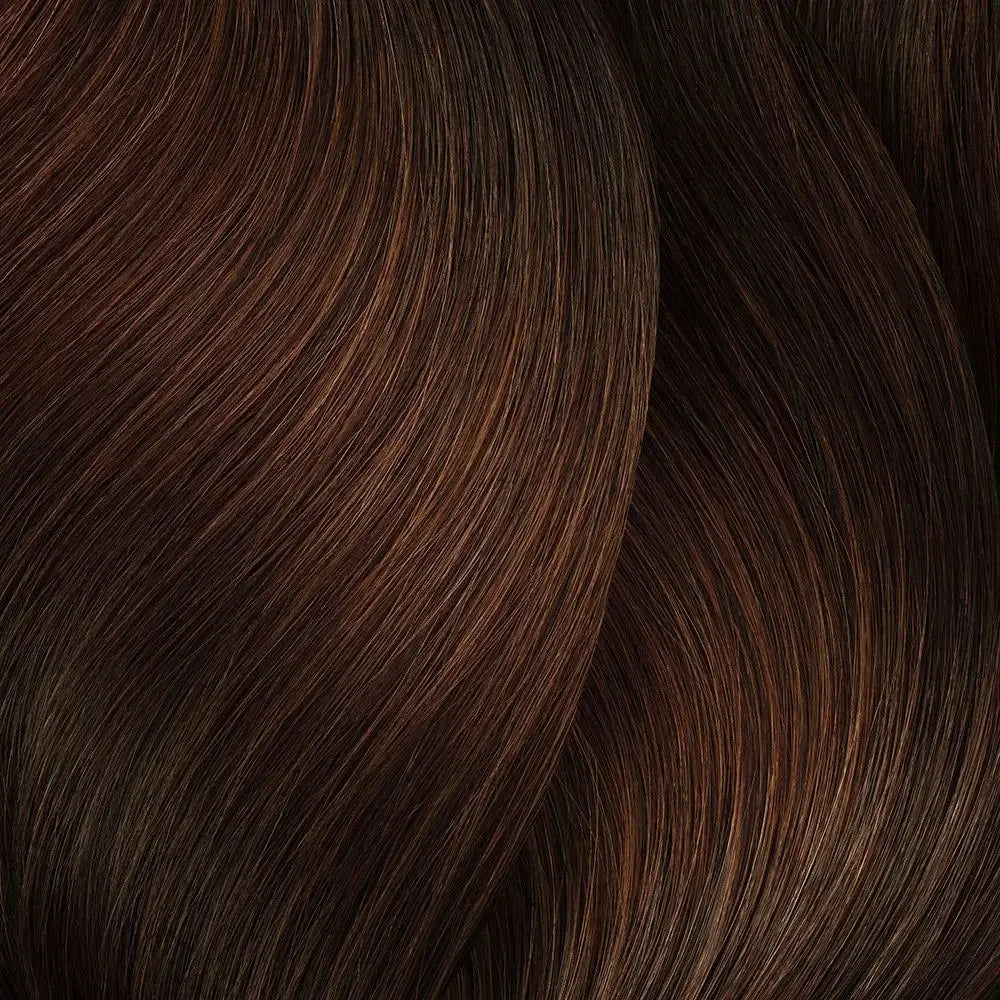 L'Oréal Professionnel Majirel Permanent Hair Colour