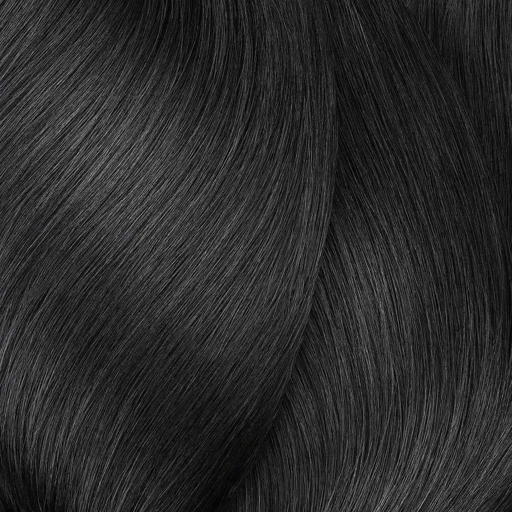 L'Oréal Professionnel Majirel Permanent Hair Colour