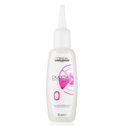L’Oréal Professionnel Dulcia Advanced Natural Resistant Hair Fortifying Perm (0)
