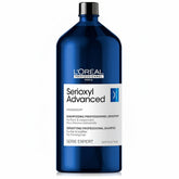 Seriooxyl Advanced Shampoo 1500ml