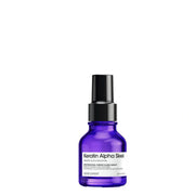 L'Oréal Professionnel Keratin Alpha Sleek Mirror Sleek Serum 50ml