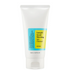 Cosrx Low pH Good Morning Gel Cleanser tube on a white background
