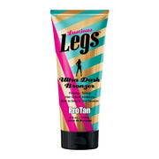 Pro Tan Luscious Legs Ultra Dark Bronzer 177ml
