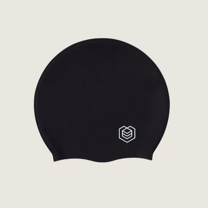 Soul Cap Large Swim Cap