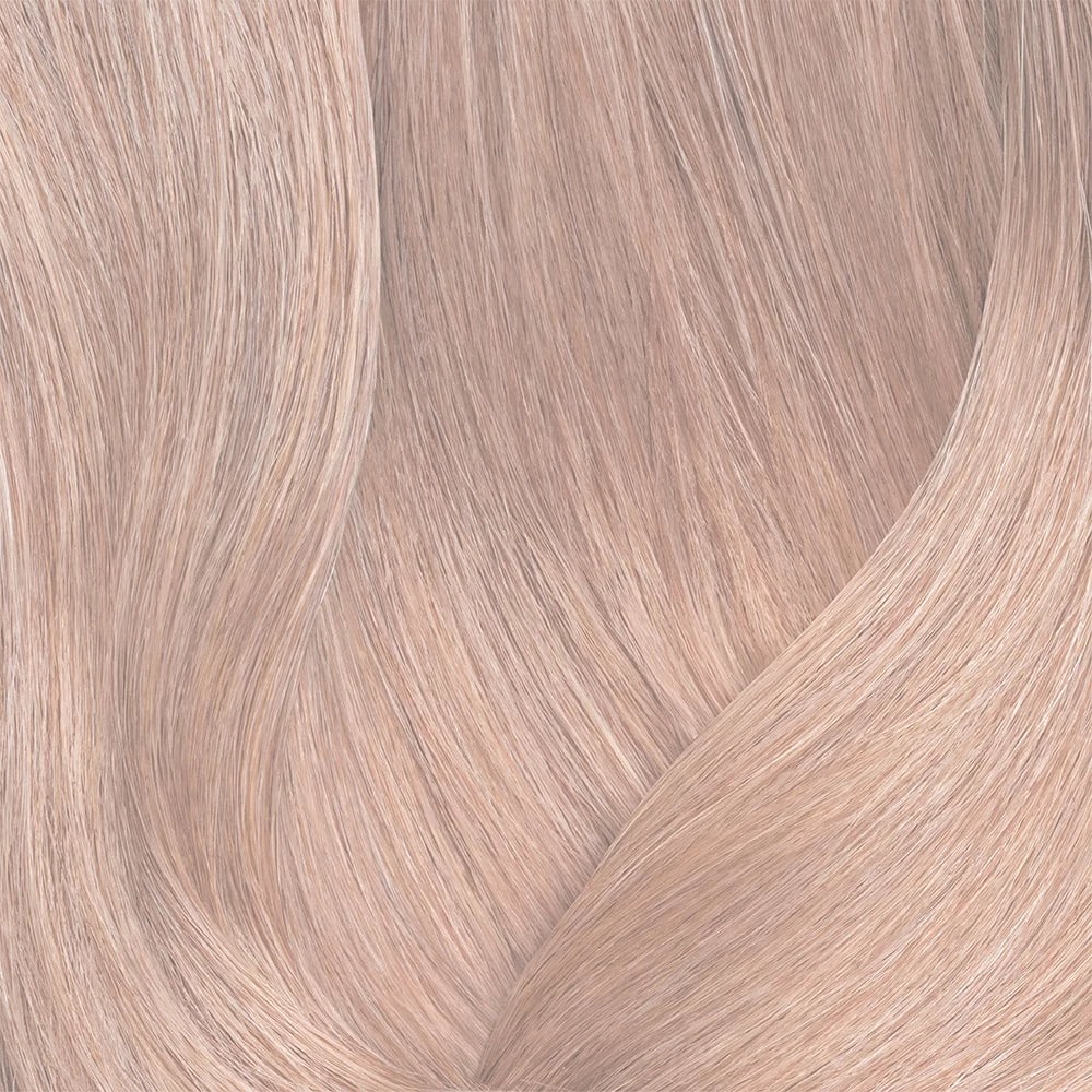 Matrix SoColor Pre-Bonded Permanent Hair