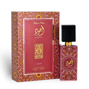 Lattafa Ajwad Pink To Pink Eau De Parfum 100ml