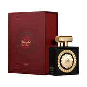 Lattafa Pride Nebras Eau De Parfum 100ml