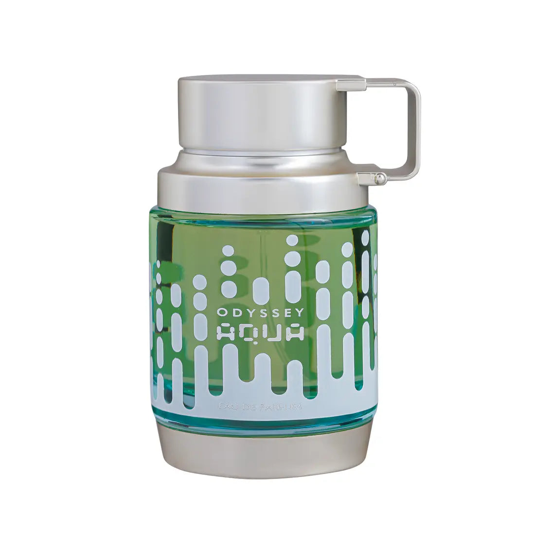 Armaf Odyssey Aqua Eau De Parfum 100ml