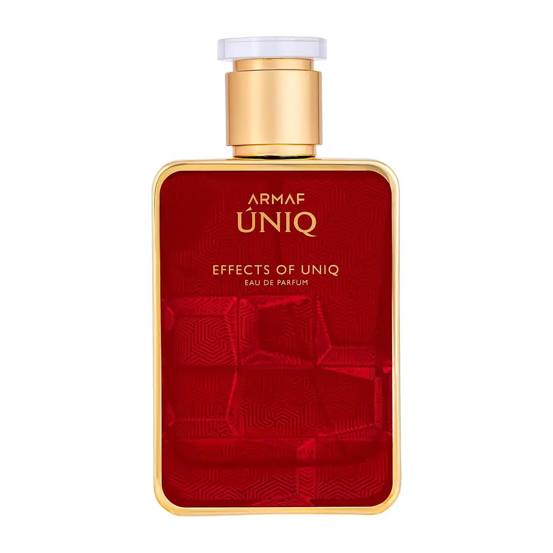 Armaf Effects Of Uniq Eau De Parfum 100ml