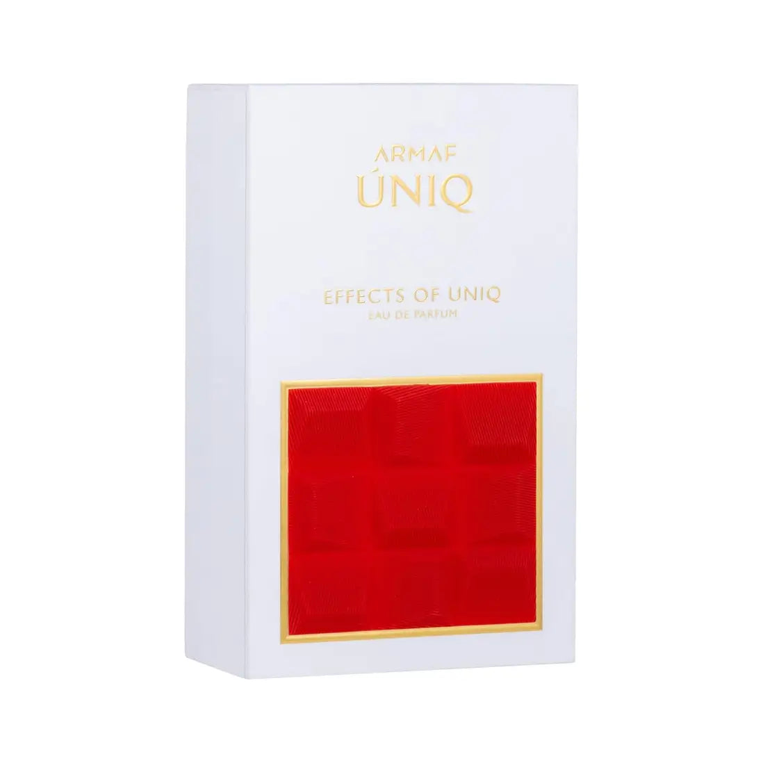 Armaf Effects Of Uniq Eau De Parfum 100ml