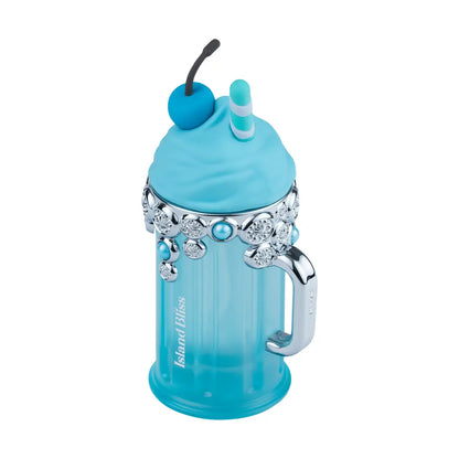 Armaf Island Bliss Eau De Parfum 100ml