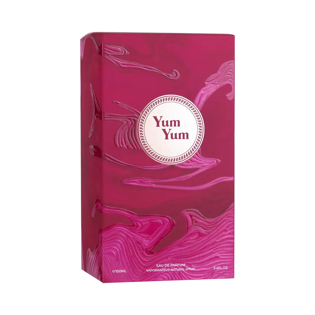 Armaf Yum Yum Eau De Parfum 100ml