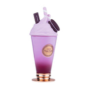 Armaf Yum Yum Eau De Parfum 100ml
