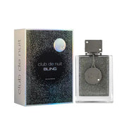 Armaf Club De Nuit Bling Eau De Parfum 75ml